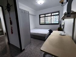 Blk 628 Jurong West Street 65 (Jurong West), HDB Executive #572558641